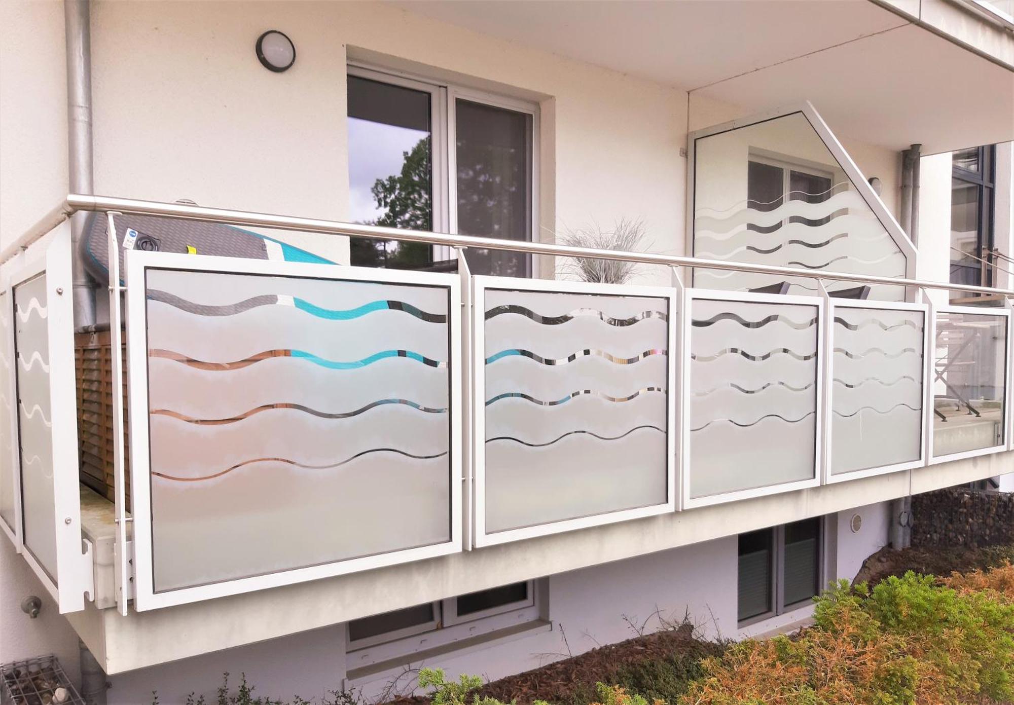 Ferienwohnung Badestrand Juliusruh Exteriör bild